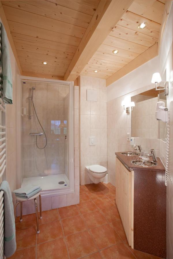 Holiday Apartements By Hotel Gruener Baum Feldberg Feldberg  Kültér fotó